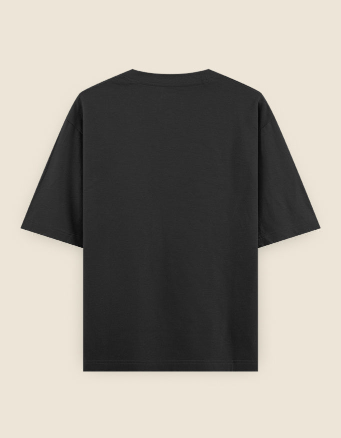 Back_2_c_2.jpg