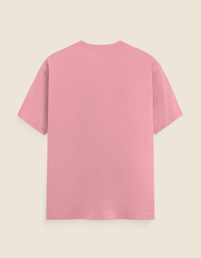 Back_2_c_56.jpg