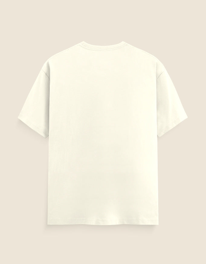 Back_2_c_61.jpg