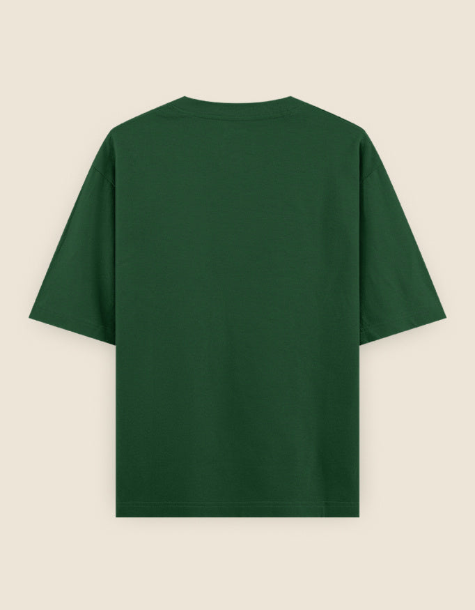 Back_2_c_8.jpg