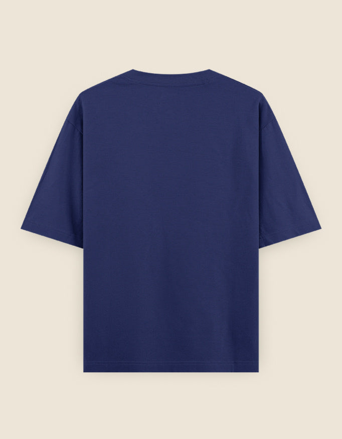 Back_2_c_9.jpg