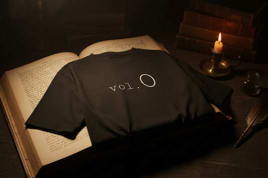Vol.0