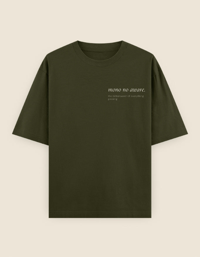 Front_1_c_41.jpg