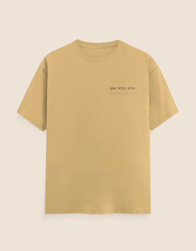 Front_1_c_51.jpg