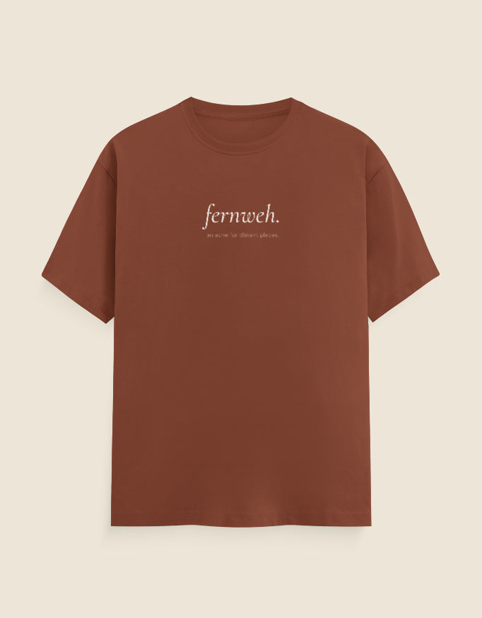 Front_1_c_59.jpg