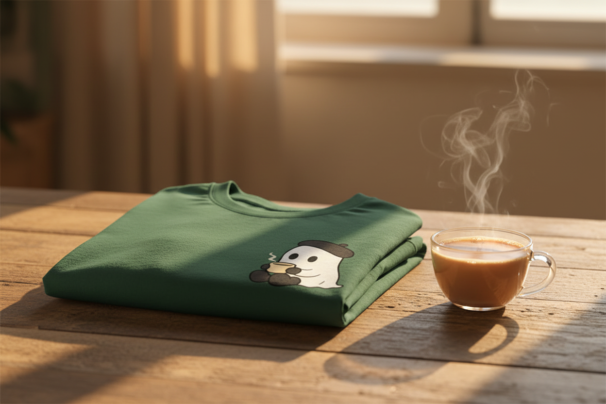 G-01-Chai Moment