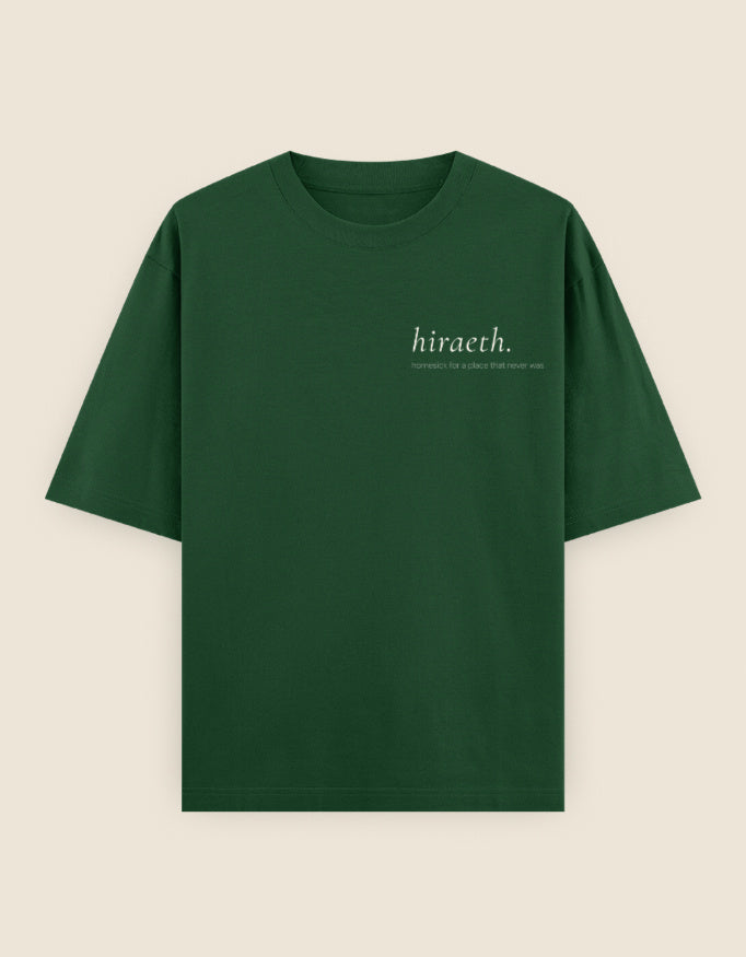 Front_1_c_8.jpg