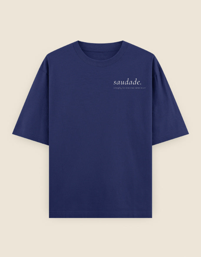 Front_1_c_9.jpg