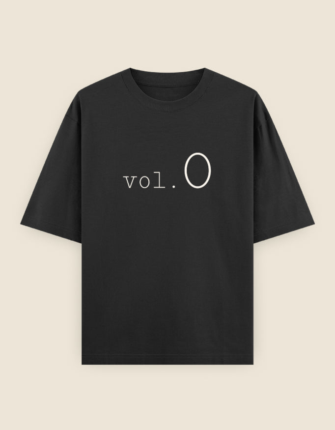 Vol.0