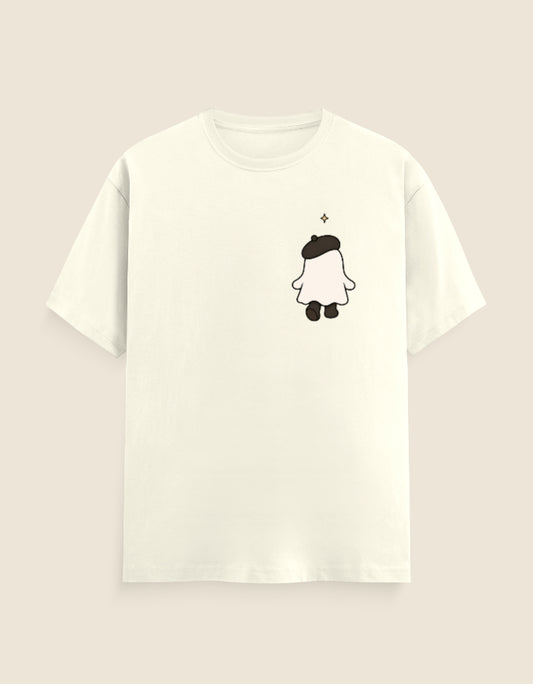 G-05-Walking Away