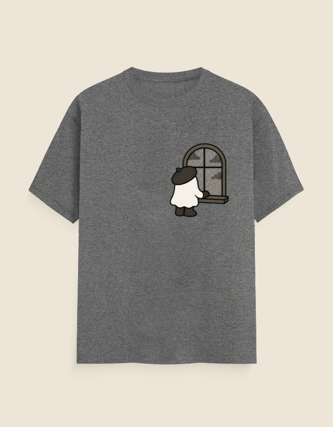 G-02-Rain window