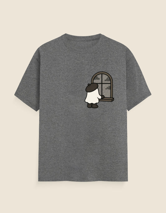 G-02-Rain window